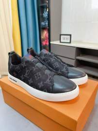 Picture of Louis Vuitton Shoes _SKULVsz38-44jc2h050515481